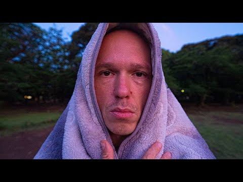 I worked at the cash register