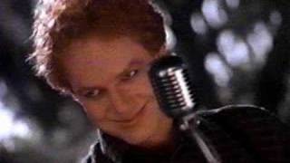 Little Demons - The Cat Is Dead