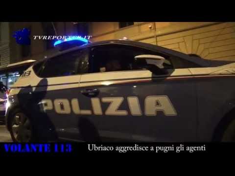 download lagu mp3 mp4 Download Umbriaco Mp3, download lagu Download Umbriaco Mp3 gratis, unduh video klip Download Umbriaco Mp3