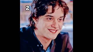 video de hoje #foryou #viral #tiktok