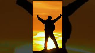 Download lagu KETIKA TEMAN JADI PECUNDANG |Story Wa|kata kata bijak|kata kata motivasi|kata kata mutiara#shorts mp3