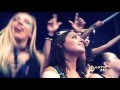 Kaskade   Ultra Music 2016   I’ll Never Dream I’m In Love