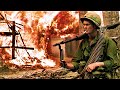 The Vietnam War House Of The Rising Sun