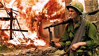 Download lagu The Vietnam War | House of the Rising Sun mp3 Download lagu The Vietnam War | House of the Rising Sun mp3