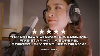 Download lagu Stereophonic -  West End Trailer mp3