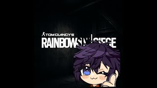 【参加〇】久々にランク回す