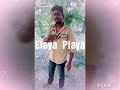 Meen Kothiya Pola R E