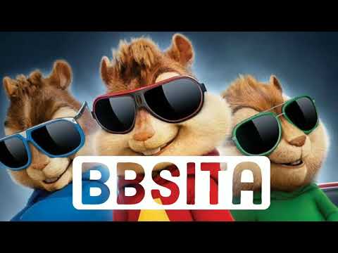 BBSITA - ROBLEDO X ALEX MARTINI (audio oficial)