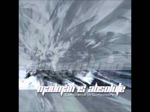Madman is Absolute - Serenity & 2839