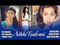 Nikki Galrani Exclusive Pics Hot Pics Biography Tamil Glamour Hd Pic Hot Shooting Hip Pics