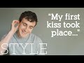 Paul Mescal On Normal People Daisy Edgar Jones And Naked Scenes The Sunday Times Style