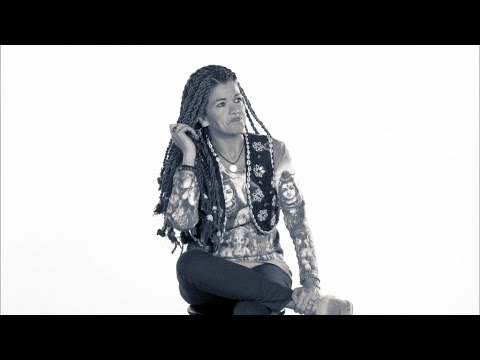 Neues von Ruth! #shorts