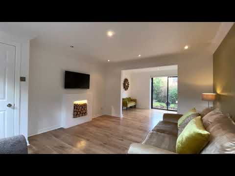 Silcoates Avenue, Wakefield - Virtual Tour