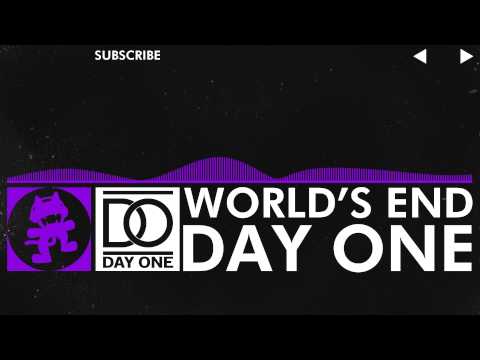 Video thumbnail for World’s End