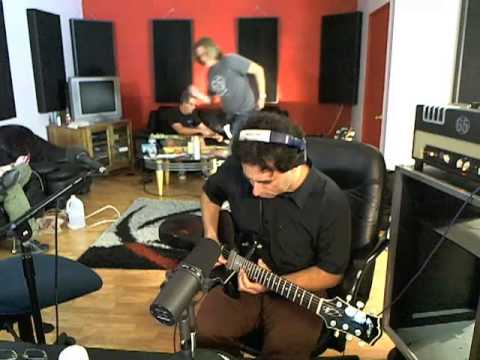 65amps Lunch w/ Dan Boul (Ron Ellis)Oct 23 2013