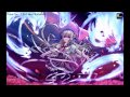 Colette Carr - I Don't Wanna Go Nightcore HD ...