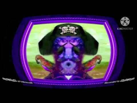 SpongeBob Squarepants Theme Song in G-Major 37