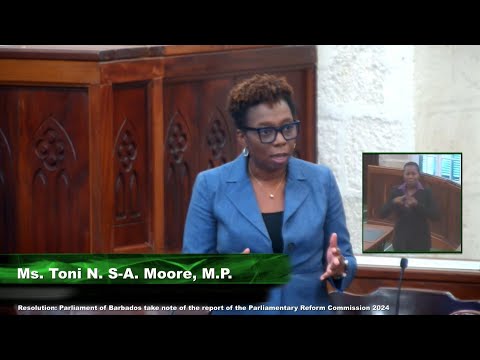 Must go to the polls before crossing the floor, says MP