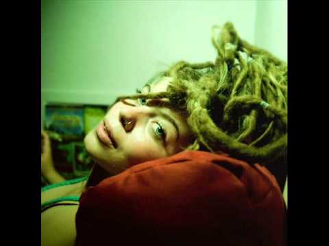 Tomorrow People ft Kolohe Kai - Feel Alright