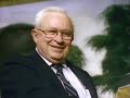 PBS The Dinosaurs Ep 2 Flesh On The Bones VHSrip