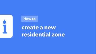 How To Create a New Residential Proxy Zone | Bright Data