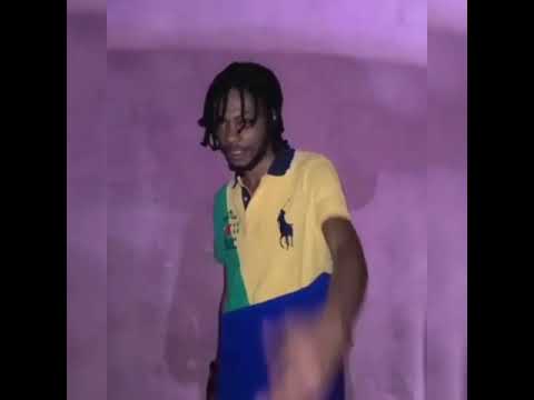 Daddy 1 and Shaneil Muir have something going on | Chronic Law big up Shab Don