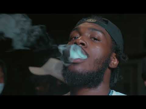 Ty Flocka - Ha Ha (Official Music Video) Shot By EyeMakeMedia) #LLTySavv