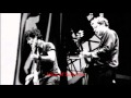 Part 1: Best Guitar Solos by Billie Joe Armstrong ...