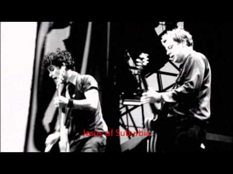 Part 1: Best Guitar Solos by Billie Joe Armstrong & Jason White [Green Day]