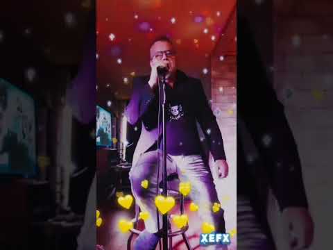 chris chante François Valéry   Oran, juin 1962