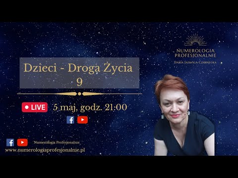 LIVE - Children - The Way of Life 9