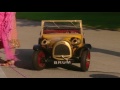 Brum 401 KITTEN Kids Show Full Episode