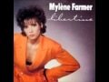 Mylène Farmer - Libertine (Radio Edit) 