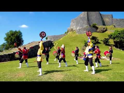 [英訳] ミルクムナリ (Miruku Munari) [English Subtitles]