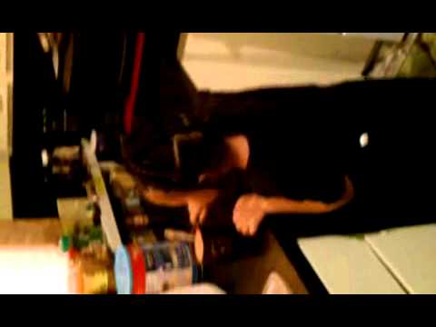 Qik - hot chocolate maker by Aurel Placide