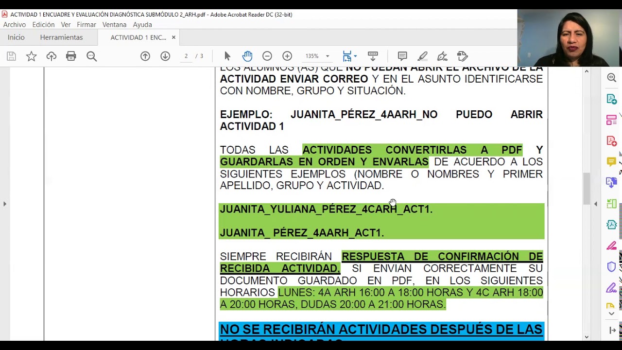 CLASE 22022021 SUBMÓDULO EVALÚA EL DESEMPEÑO DE LA ORGANIZACIÓN UTILIZANDO HERRAMIENTAS DE CALIDAD