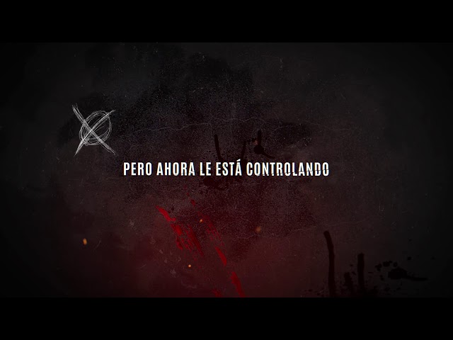 Vídeo relacionado con Don: Don 1