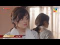 Bebasi - Episode 09 Promo - Fri at 8:00 PM Only On HUM TV - Presented By Master Molty Foam
