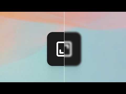 How To Upscale AI Images in Freepik