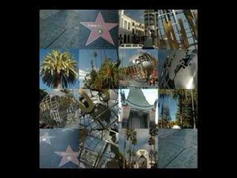 DAVID TORT - LA GIRL