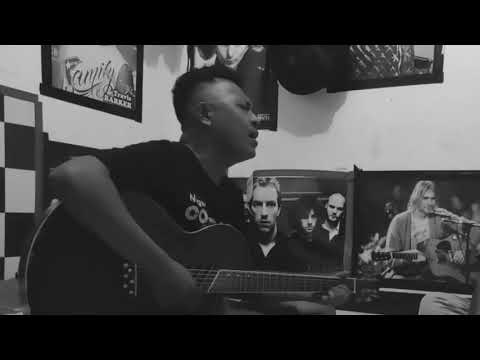 Kasih Ami Lau Ata Nian || Akustik