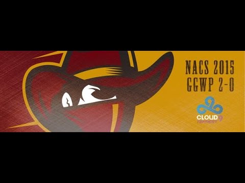 RNG VS C9T Game 2 CS Summersplit Kill Highlights