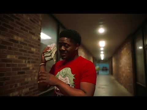 TrapbabyLilVecc - Temporary