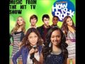 Go With Gravity - How To Rock Cast ft ...