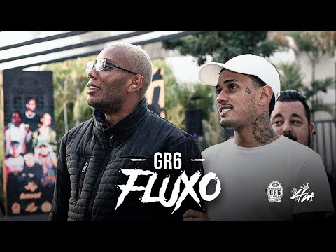 SET DO DJ R7 - Mc GW, Mc Theuzyn, Mc Kitinho, Mc 7 Belo