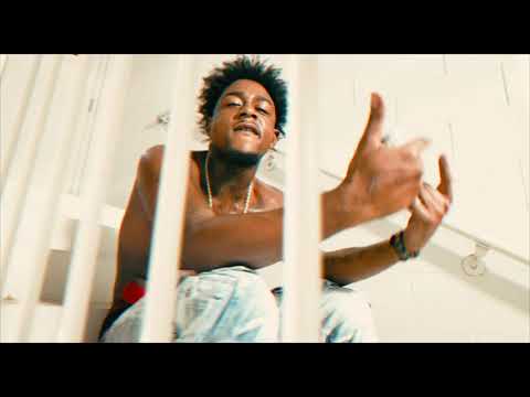 T Spitta Dog Eat Dog (Official Music Video)