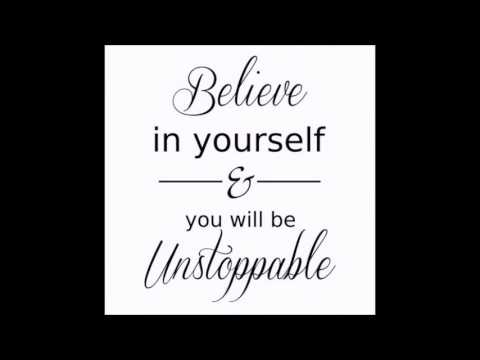 8 Inspirational Quotes About Believing In Yourself – Expert Astrology