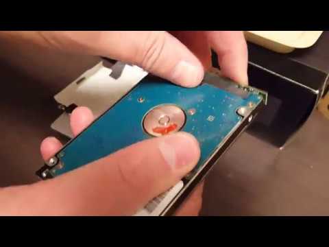 how to run seagate backup drive how to run seagate backup drive