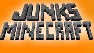 Minecraft Episode 29, Burning the tree's