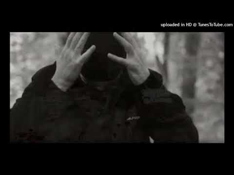 Sui zid feat Smoky & Weskone